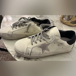 GG Sneakers